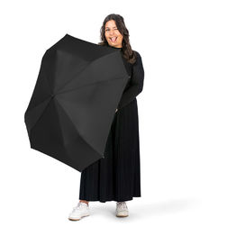 Зонт FARE® AOC Square