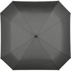 Мини-зонт FARE® AOC Square