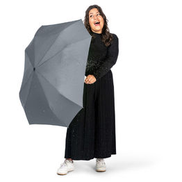 Зонт FARE® AOC Square