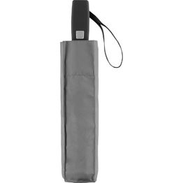 Зонт FARE® AOC Square