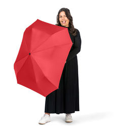 Зонт FARE® AOC Square