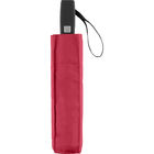 Мини-зонт FARE® AOC Square