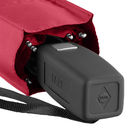 Мини-зонт FARE® AOC Square