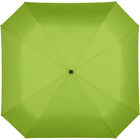 Мини-зонт FARE® AOC Square