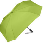 Мини-зонт FARE® AOC Square