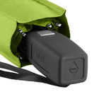 Мини-зонт FARE® AOC Square