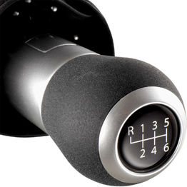 Мини-зонт большого размера FARE® Gearshift