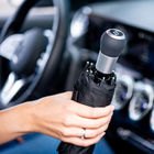 Мини-зонт большого размера FARE® Gearshift