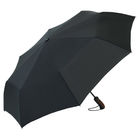 Мини-зонт большого размера Stormmaster