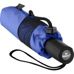 AOC Мини-зонт большого размера 'Magic Windfighter®'