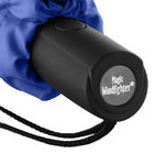 AOC Мини-зонт большого размера 'Magic Windfighter®'