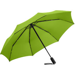 AOC Мини-зонт большого размера 'Magic Windfighter®'