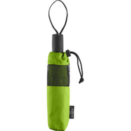 AOC Мини-зонт большого размера 'Magic Windfighter®'