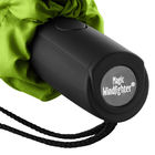 AOC Мини-зонт большого размера 'Magic Windfighter®'