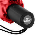 AOC Мини-зонт большого размера 'Magic Windfighter®'