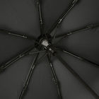 Зонт большого размера FARE® Skylight®