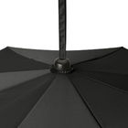 Зонт большого размера FARE® Skylight®
