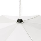 Зонт с подсветкой FARE® Skylight®