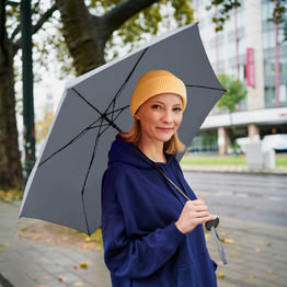 Мини-зонт FARE-Tube®