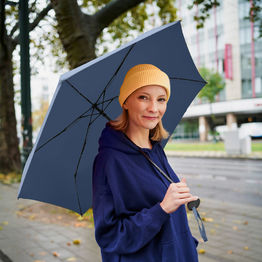 Мини-зонт FARE-Tube®