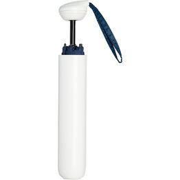 Мини-зонт FARE-Tube®