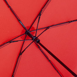 Мини-зонт FARE-Tube®