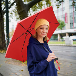 Мини-зонт FARE-Tube®