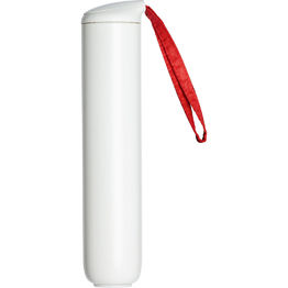 Мини-зонт FARE-Tube®