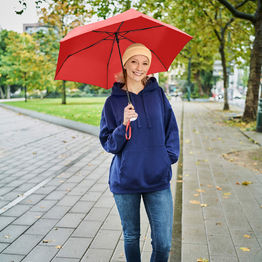 Мини-зонт FARE-Tube®