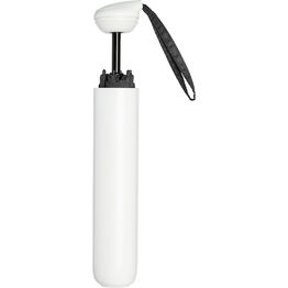 Мини-зонт FARE-Tube®