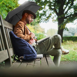 Мини-зонт FARE-Tube®