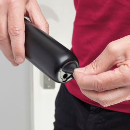 Мини-зонт FARE-Tube®