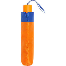 Мини-зонт FARE®