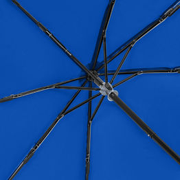 Мини-зонт FARE®