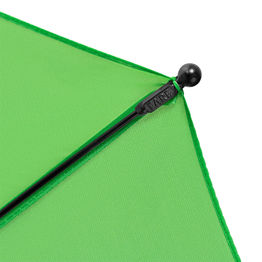 Мини-зонт FARE®