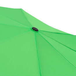 Мини-зонт FARE®