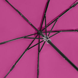 Мини-зонт FARE®