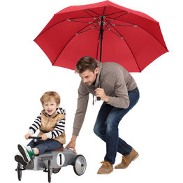 AC Golf зонт FARE® 'Profile'