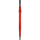 AC Golf зонт FARE® 'Profile'