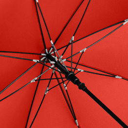 AC Golf зонт FARE® 'Profile'