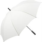 AC Golf зонт FARE® 'Profile'