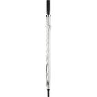 AC Golf зонт FARE® 'Profile'