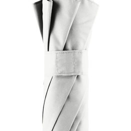 AC Golf зонт FARE® 'Profile'