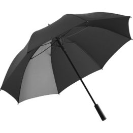 AC Golf зонт FARE® 'ColorReflex'