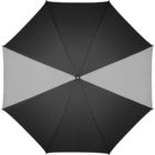 AC Golf зонт FARE® 'ColorReflex'