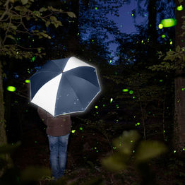 AC Golf зонт FARE® 'ColorReflex'