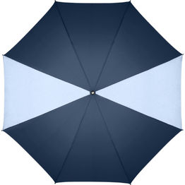 AC Golf зонт FARE® 'ColorReflex'