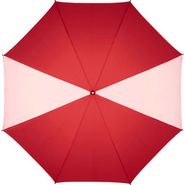 AC Golf зонт FARE® 'ColorReflex'