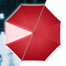 AC Golf зонт FARE® 'ColorReflex'