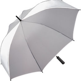 AC Golf зонт FARE® 'ColorReflex'